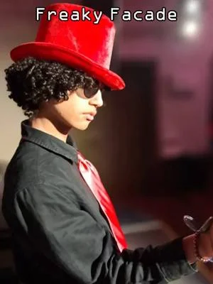Facade's Departure (Freaky Edition) --------------------------------------------------------------------------------------------------------------------------------------------------------------------------------------------------------------------------------------------------------------------------------------------------------------------------------------------------------------------------------------------------------------------------------------------------------------------------------------------------------------------------------------------------------------------------------------------------------------------------------------------------------------------------------------------------------------------------------------------------------------------------------------------------------------------------------------------------------------------------------------------------------------------------------------------------------------------------------------------------------------------------------------------------------------------------------------------------------------------------------------------------------------------------------------------------------------------------------------------------------------------------------------------------------------------------------------------------------------------------------------------------------------------------------------------------------------------------------------------------------------------------------------------------------------------------------------------------------------------------------------------------------------------------------------------------------------------------------------------------------------------------------------------------------------------------------------------------------------------------------------------------------------------------------------------------------------------------------------------------------------------------------------------------------------------------------------------------------------------------------------------------------------------------------------------------------------------------------------------------------------------------------------------------------------------------------------------------------------------------------------------------------------------------------------- #meme #newmusic #jokes #silly #freak