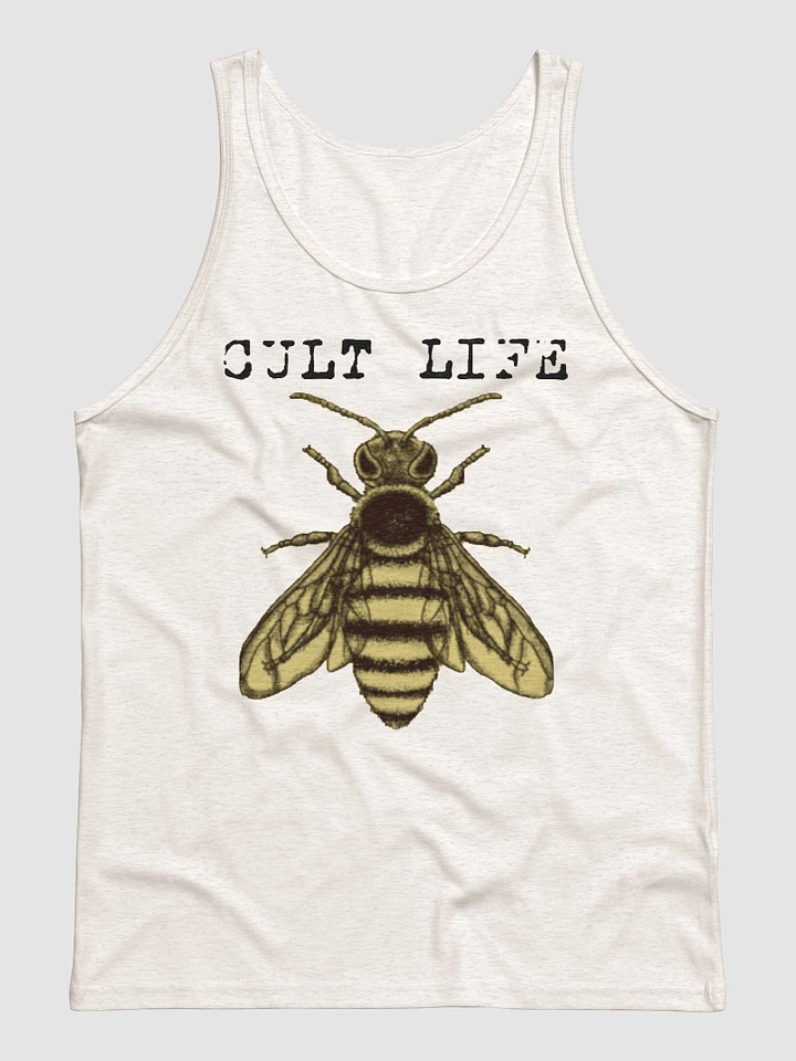 CULT BEE product image (1)