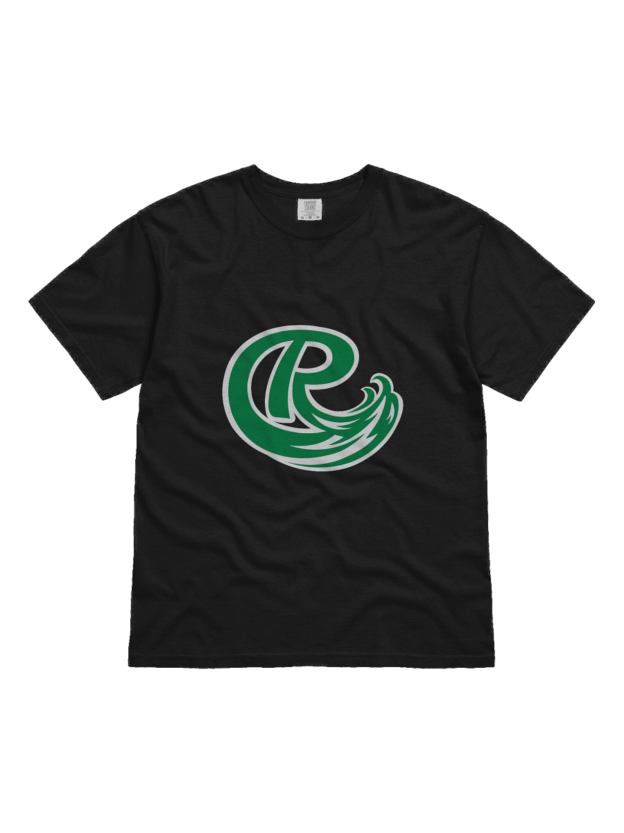 Loz Jersey Shirt product image (1)