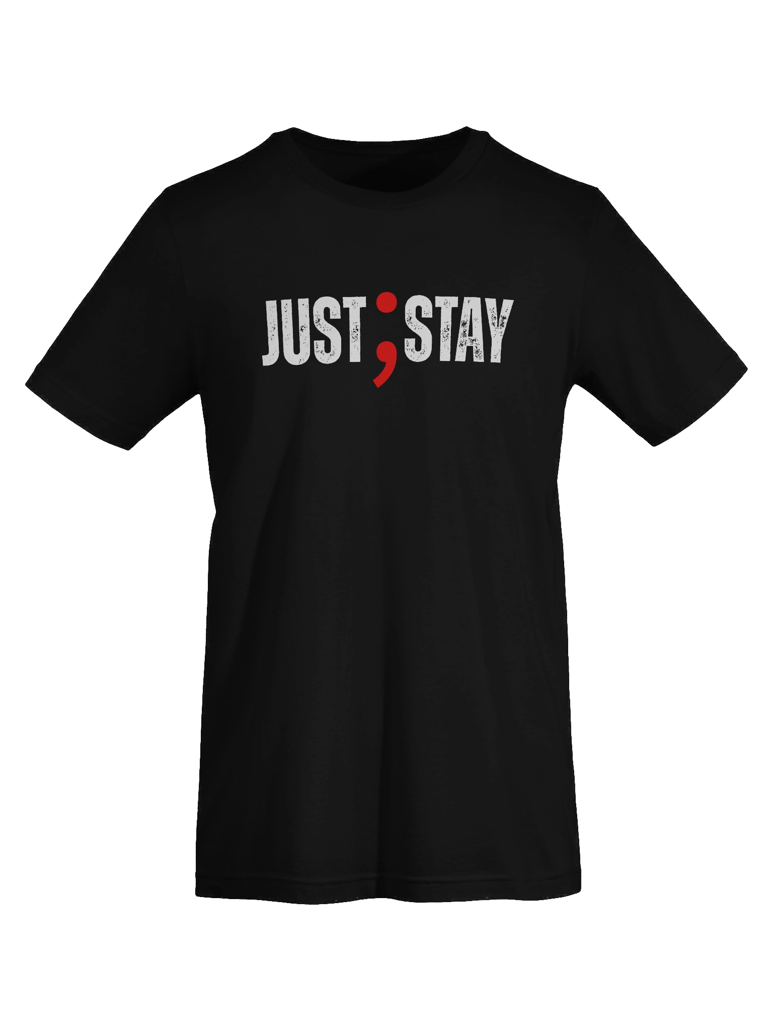 You got this - Premium Tee product image (7)