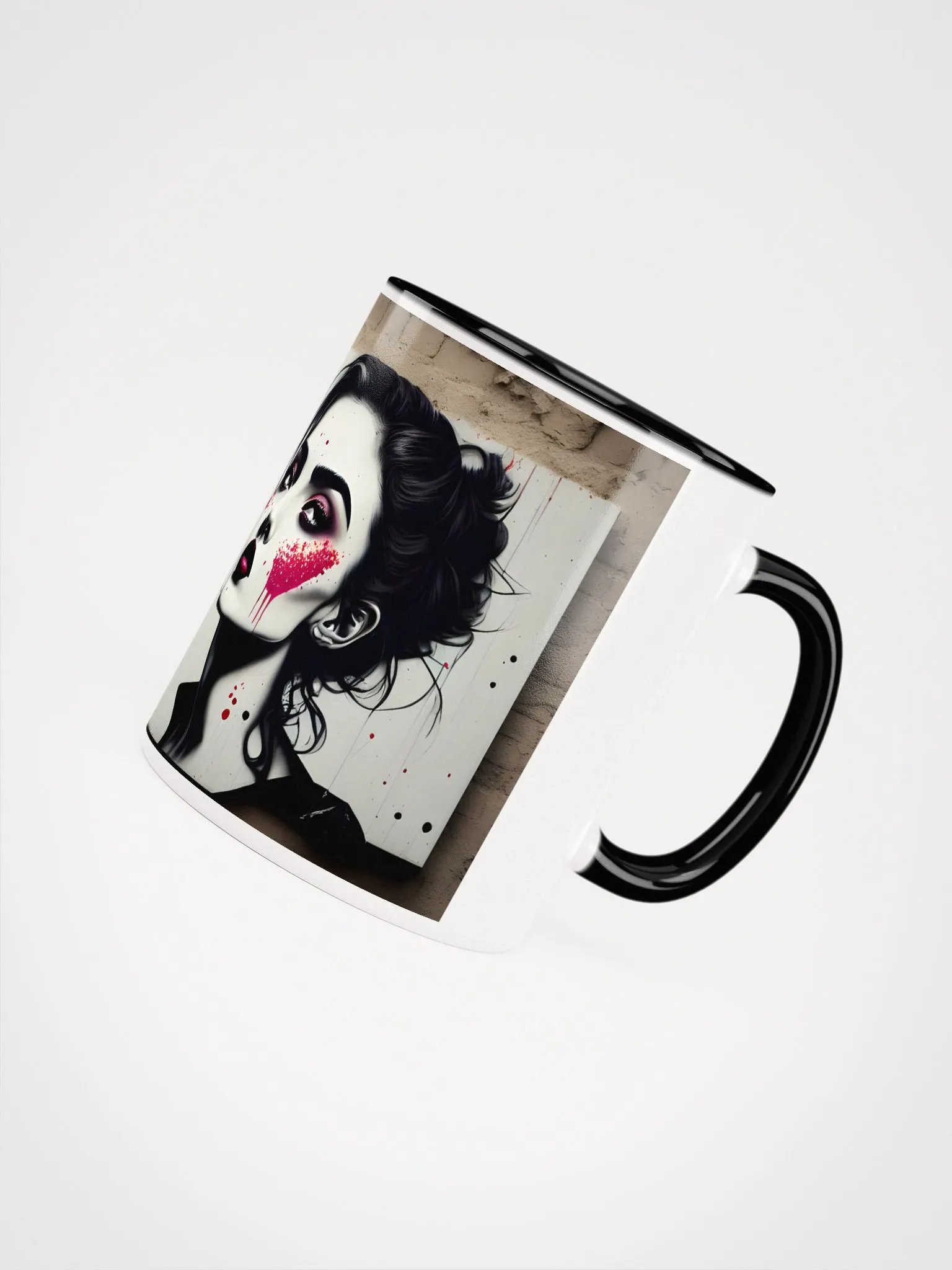 Banksy: Anonymous Street Art Provocateur product image (7)