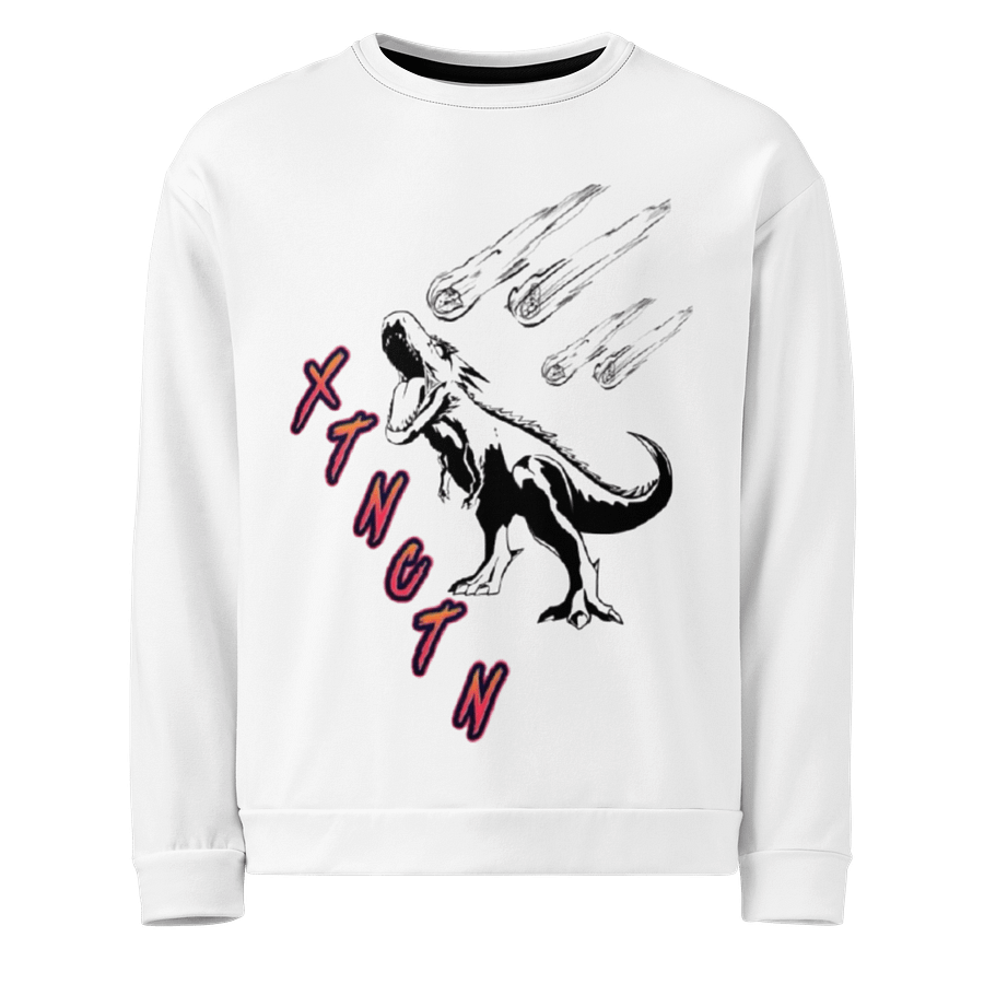 pj xtnctn rockstar lambo product image (1)