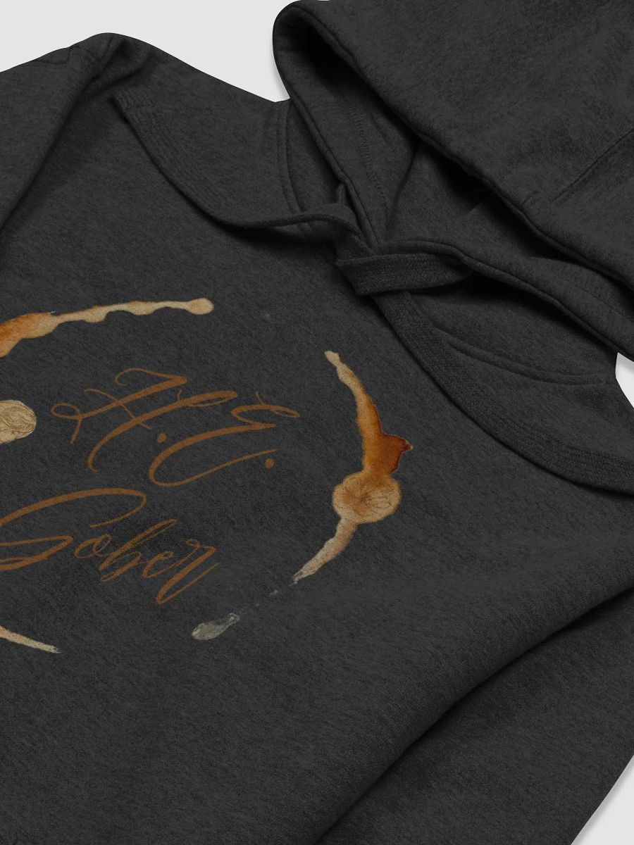 Logo Sweatshirt product image (18)