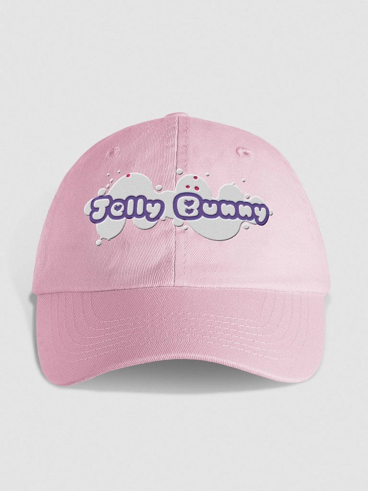 JellyBunny Hat product image (1)