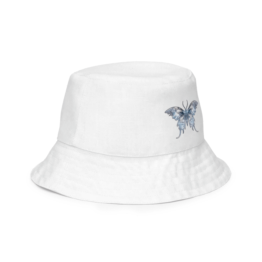 Diamond Membership Bucket Hat product image (3)