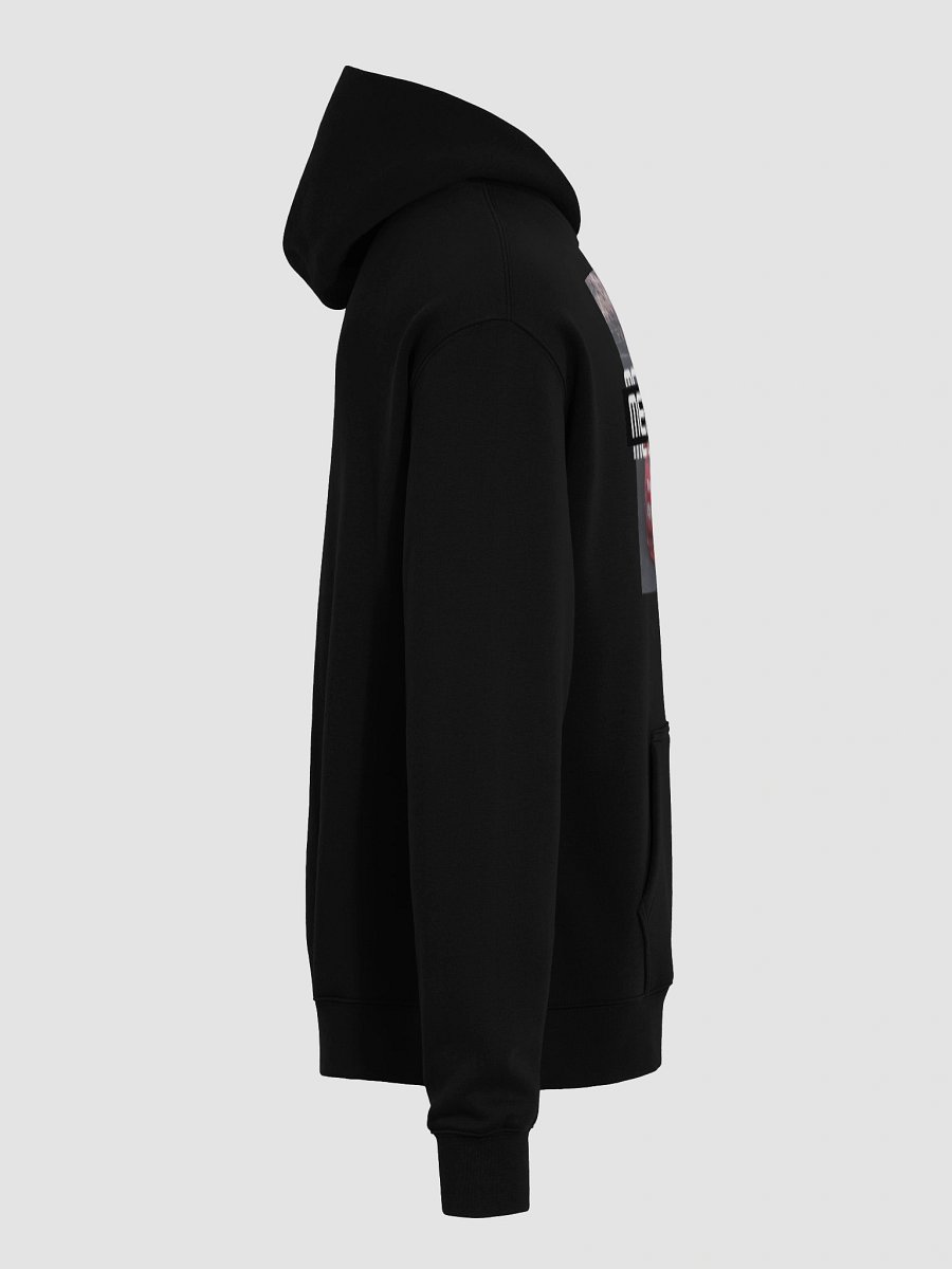 donate 150? Music Hoodie product image (31)