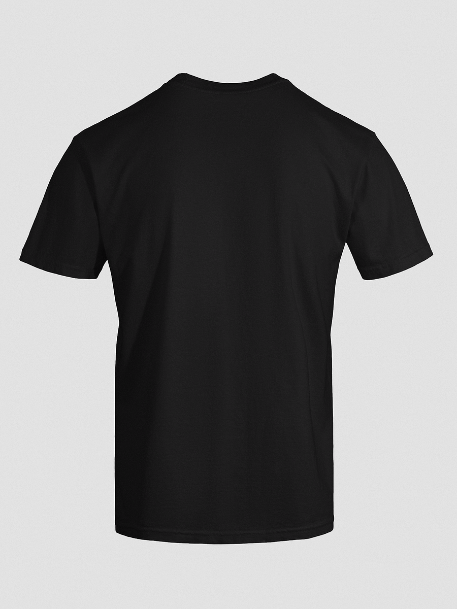 ARTEMBLEM T-Shirt product image (31)