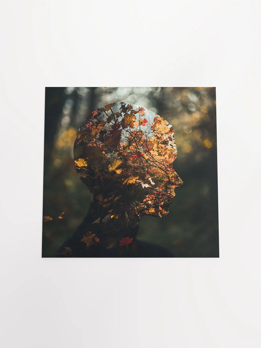 Autumn Calling product image (20)