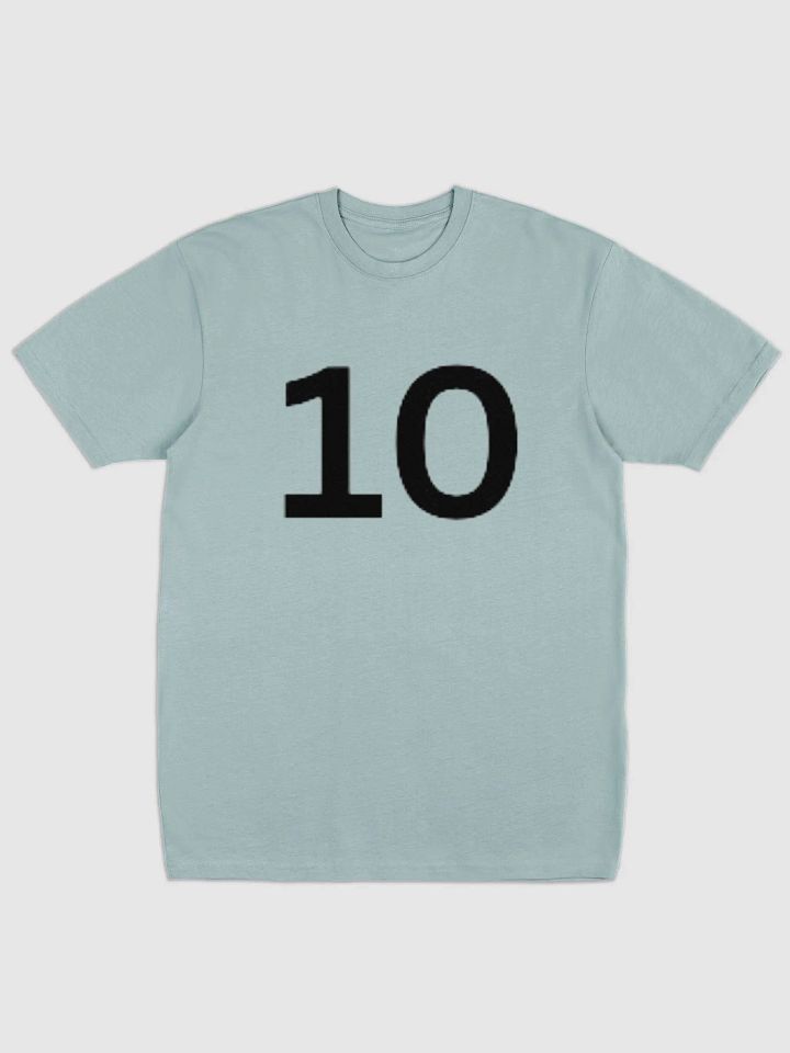 10 product image (2)