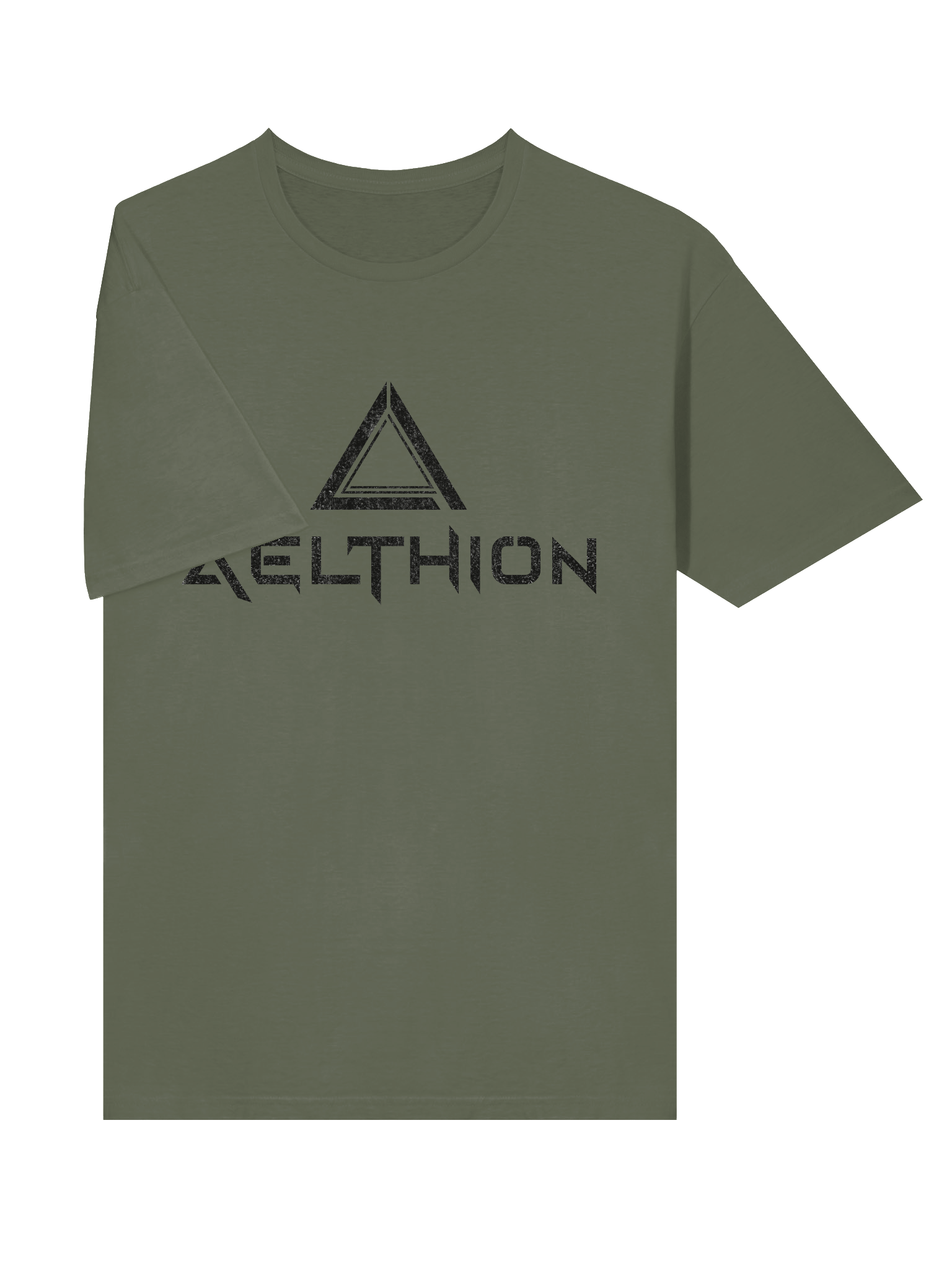 Aelthion T-Shirt product image (5)