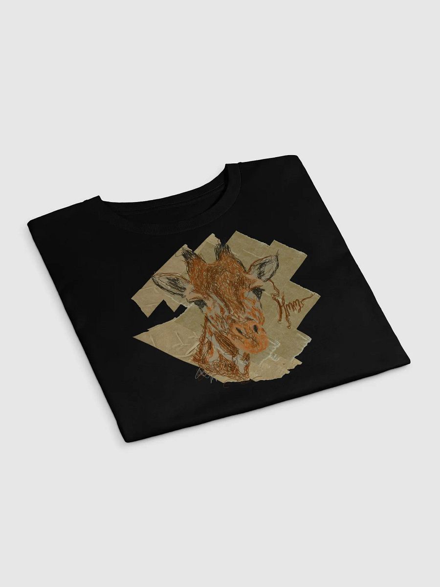 "HMM" GIRAFFE product image (15)