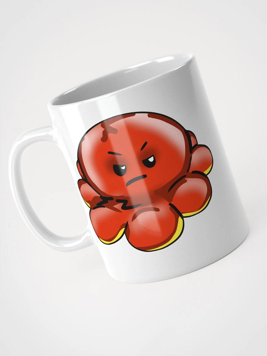 octopus mug product image (7)