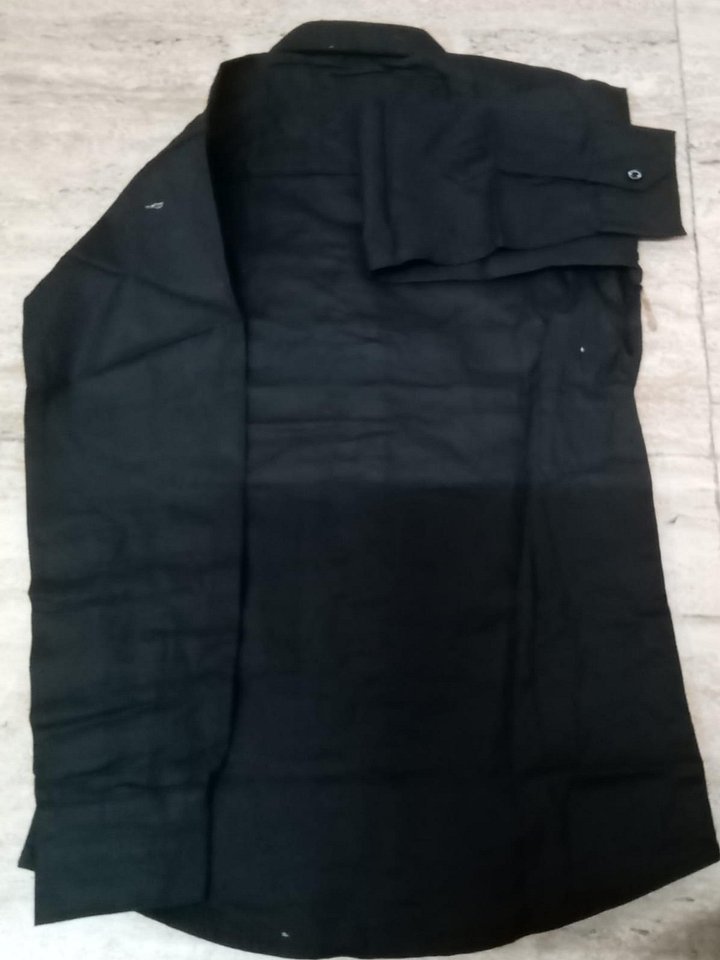 kids shirts product image (1)