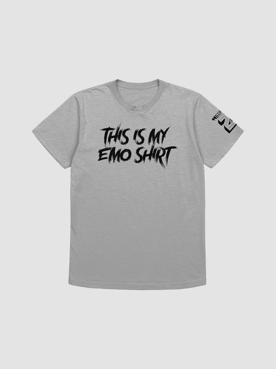 2K EMO product image (1)
