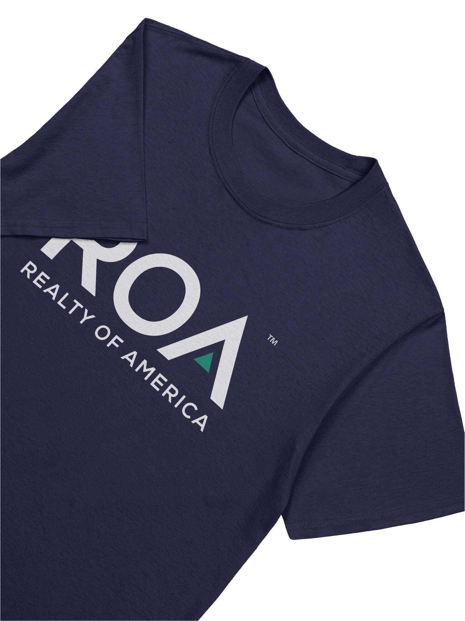 Basic ROA Tee product image (7)