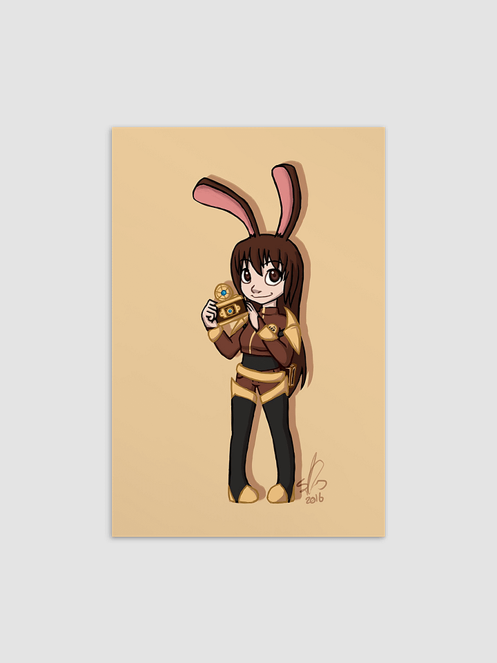 Set 3 - CFVY - Velvet product image (1)