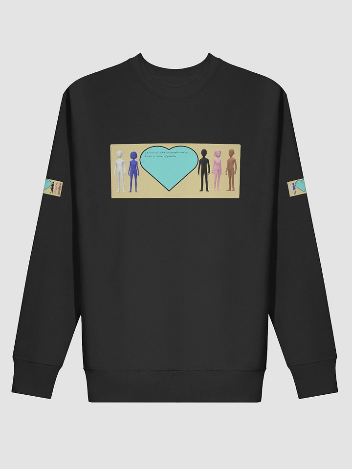 love all product image (2)