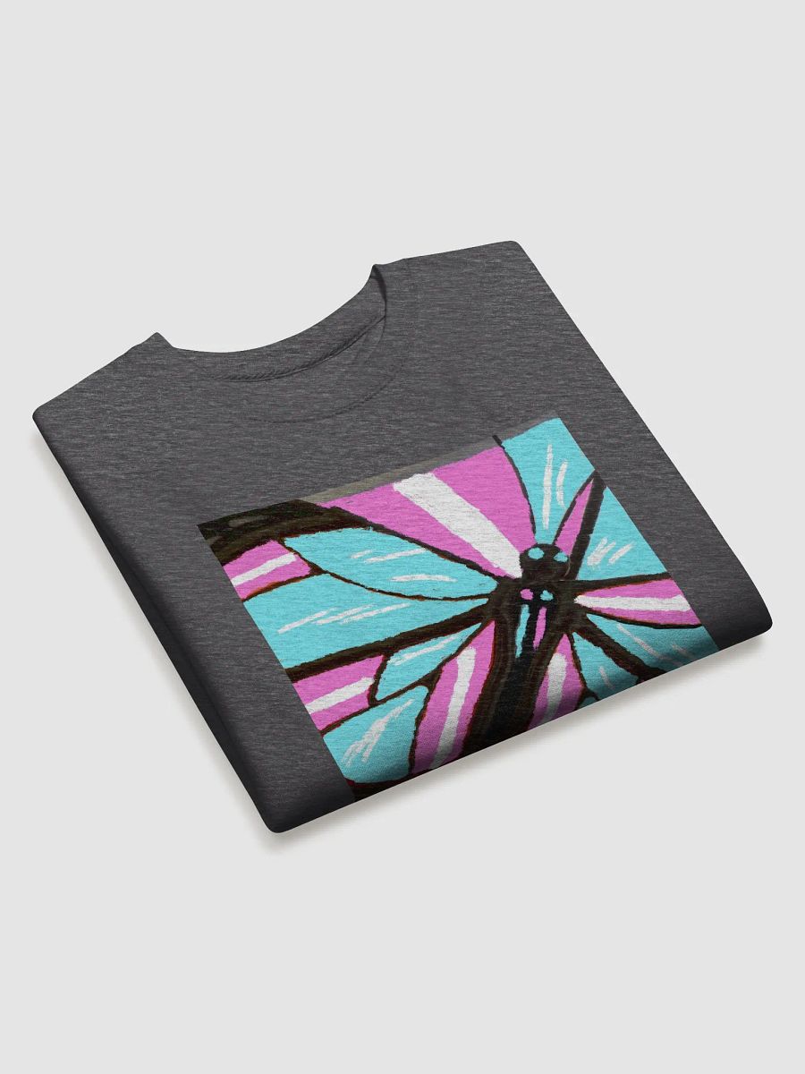 Transform sweatshirt product image (3)