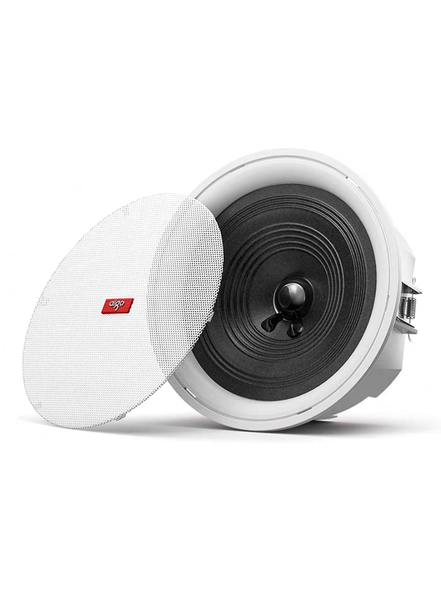 Aigo solo speaker product image (3)
