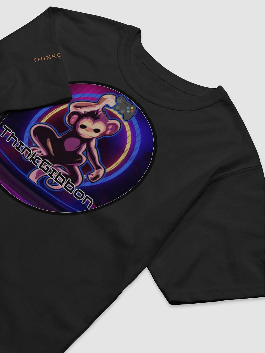 Champion Relaxed Fit T-Shirt product image (11)