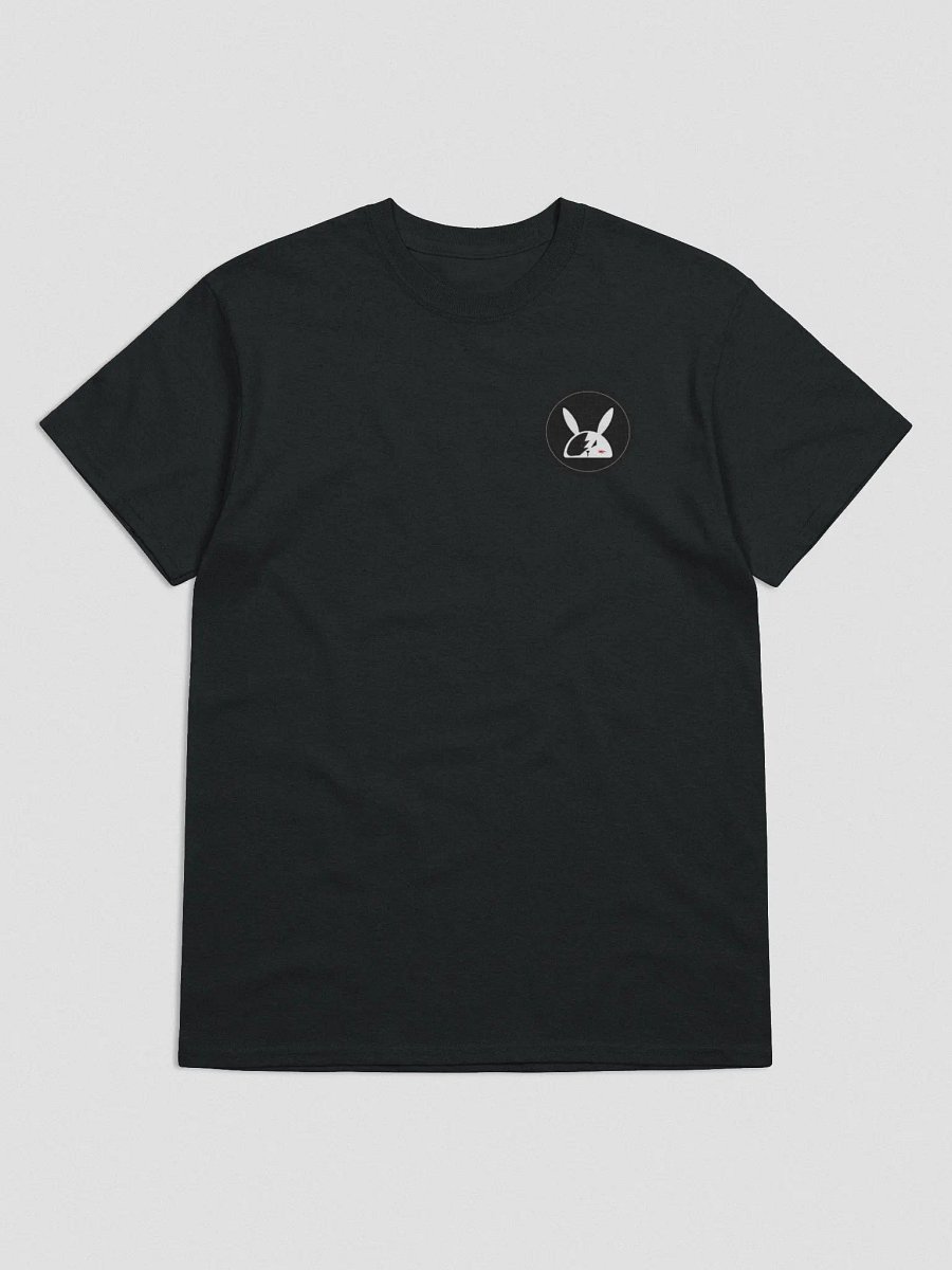 space rabit product image (1)