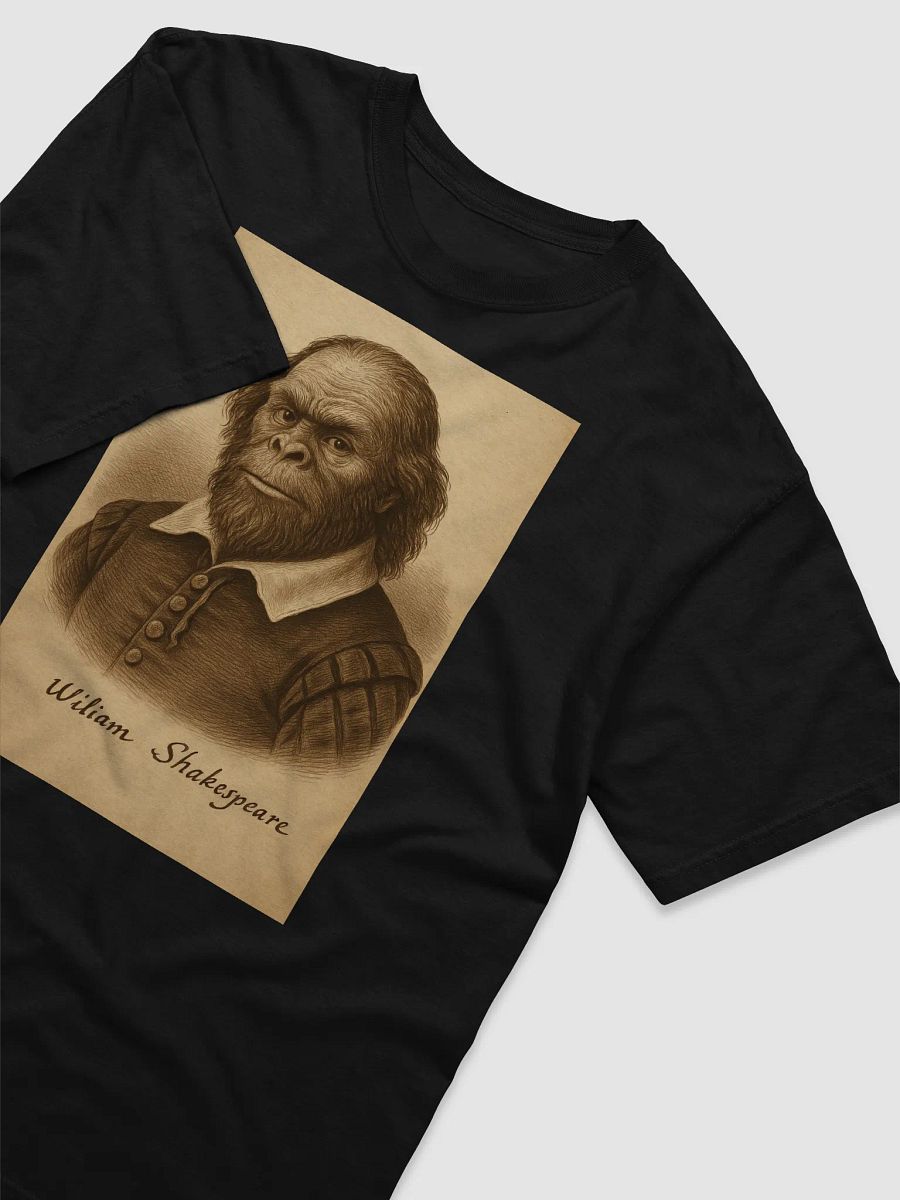 Squatchy Conspiracy! product image (35)