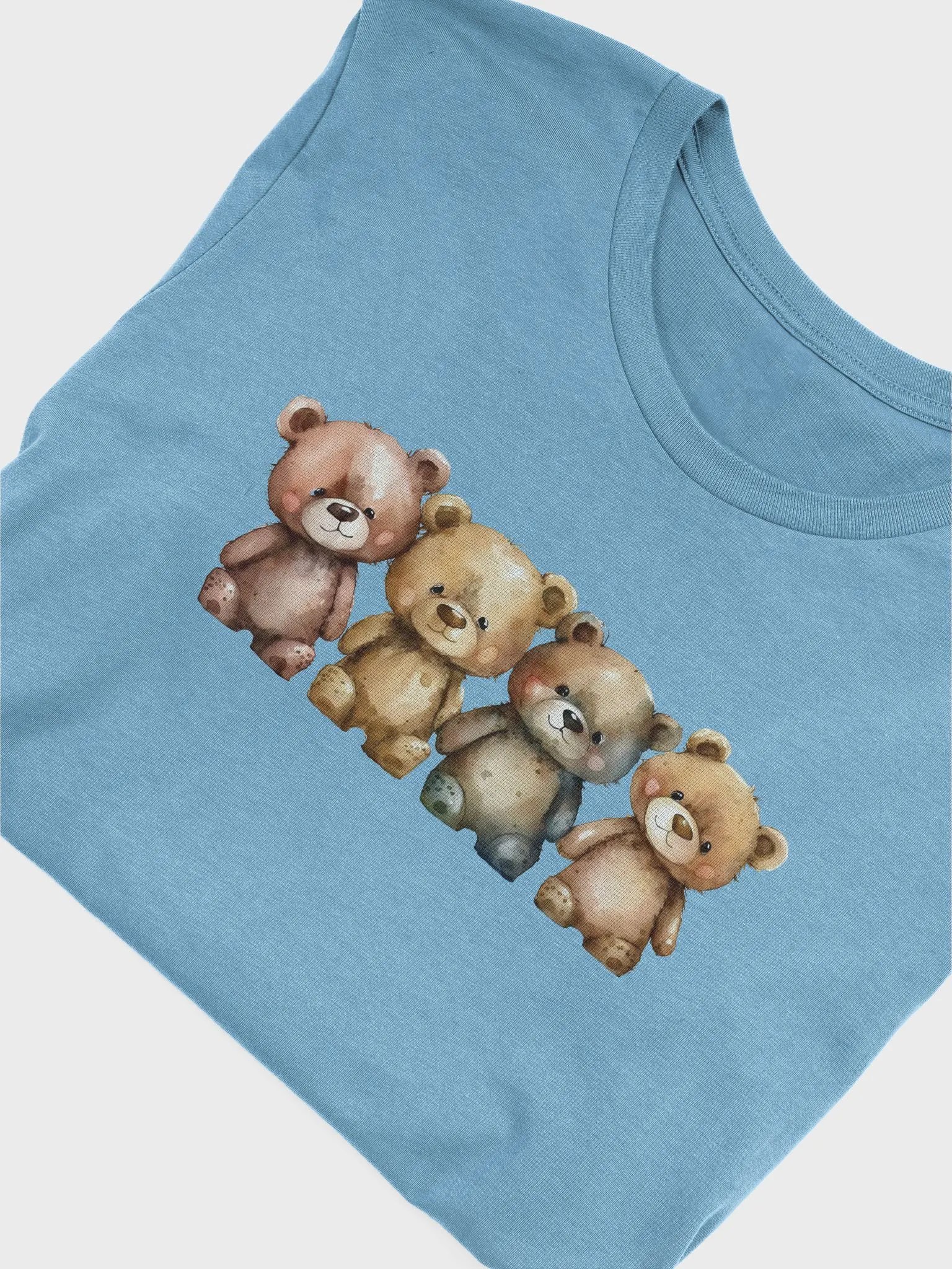 Teddy Bear product image (3)