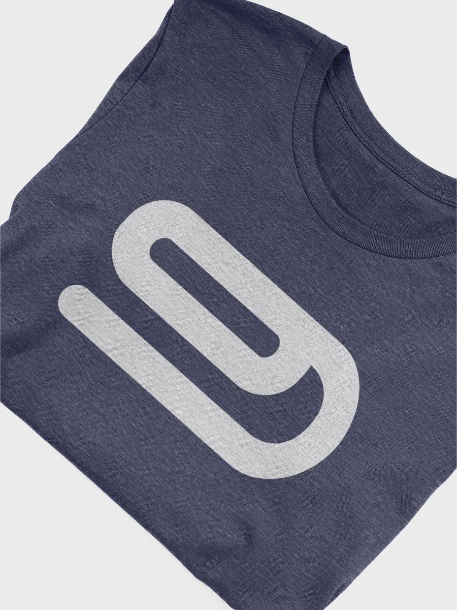 9 AETHER (ETHER) SUPERSOFT T-SHIRT - DC2 product image (54)