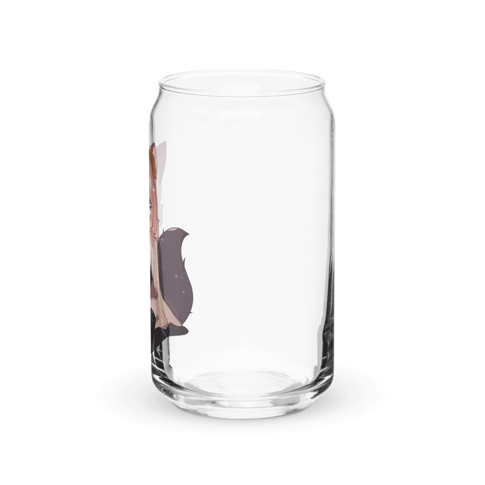 Short n Sweet Cup product image (5)