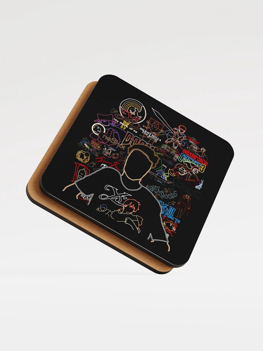 Mihmcoaster product image (6)