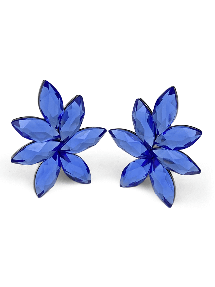 Vega Earrings product image (3)