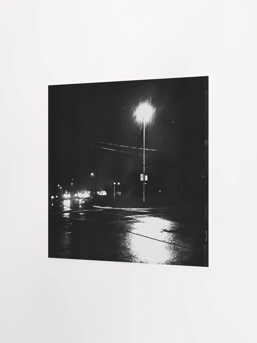 Lonely Light product image (17)