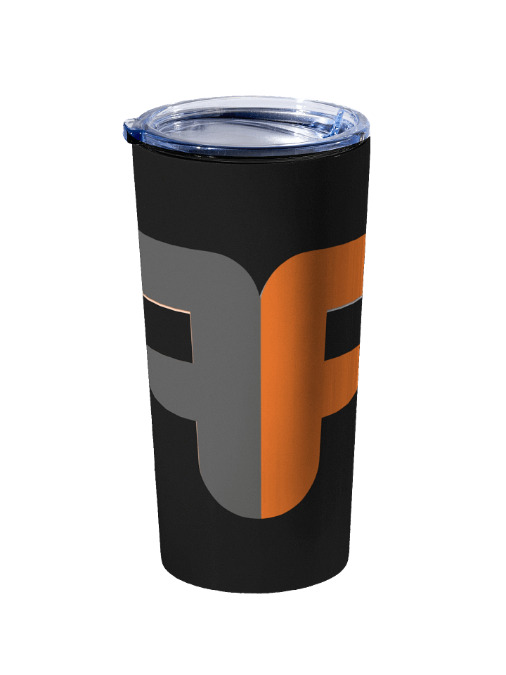 Fatty Family To Go product image (2)