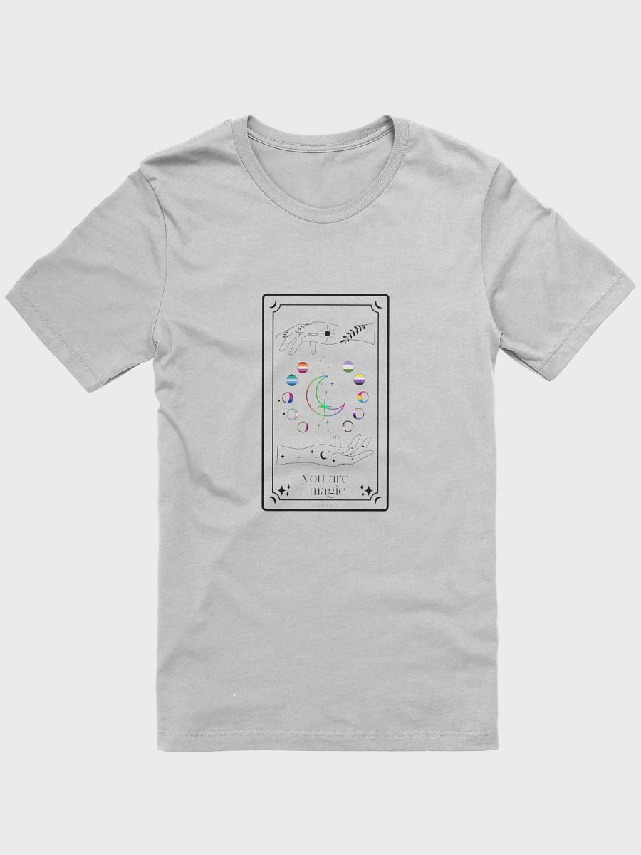 you are magic product image (1)