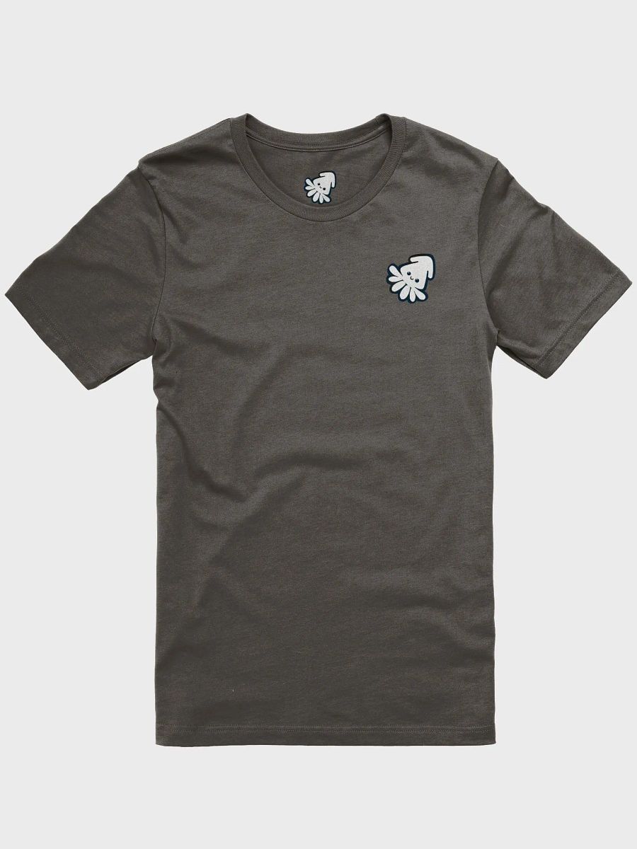 SQUID! Original T! product image (1)