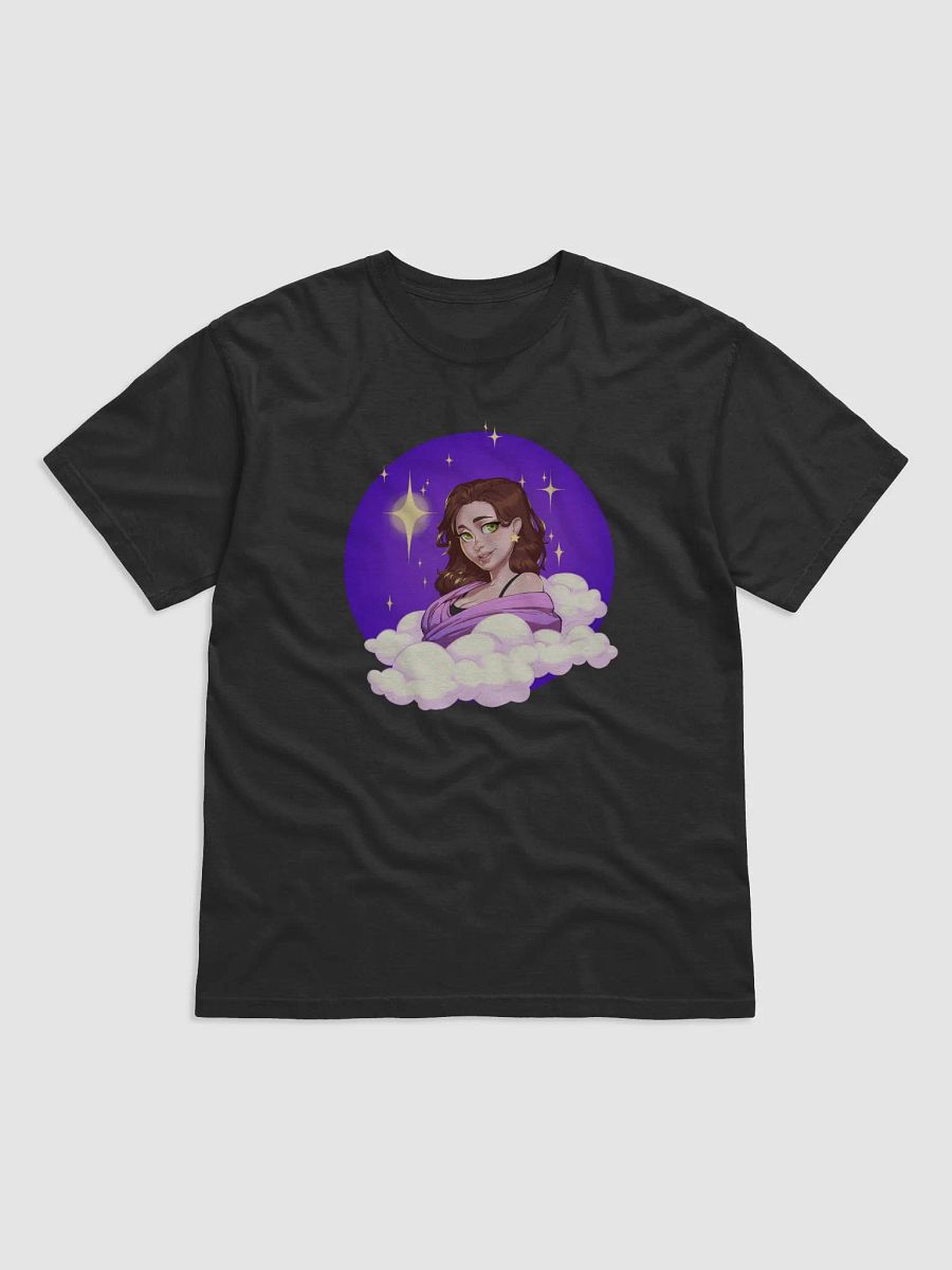 Star Princess T-Shirt product image (1)