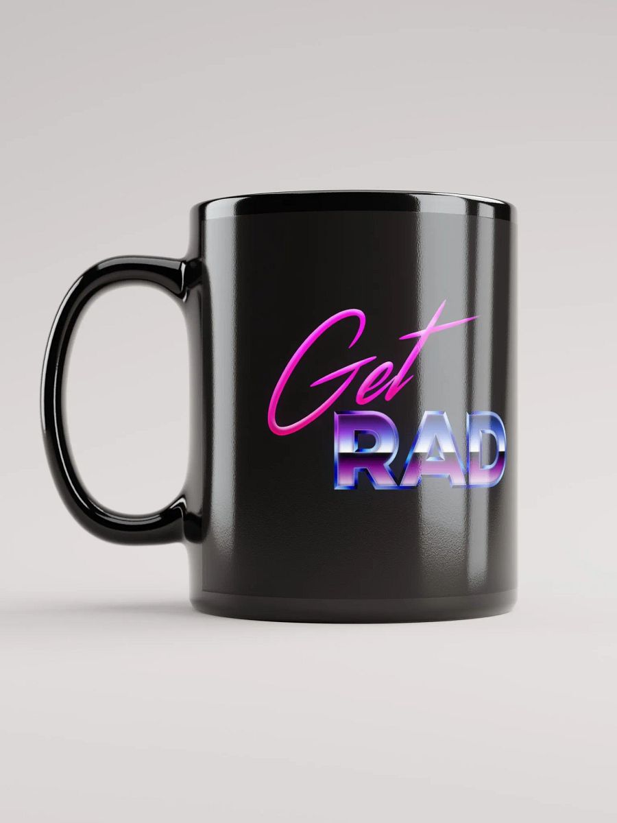 Get RAD Mug product image (11)