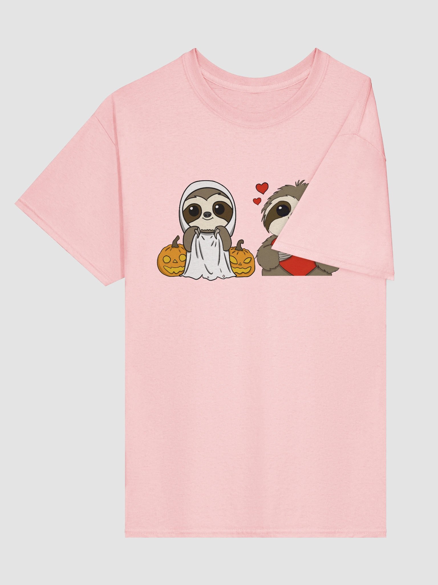 Shirt - Slink & Aurora Special product image (3)