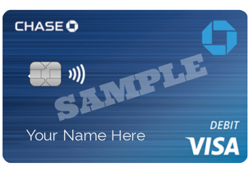 Debit Card product image (2)
