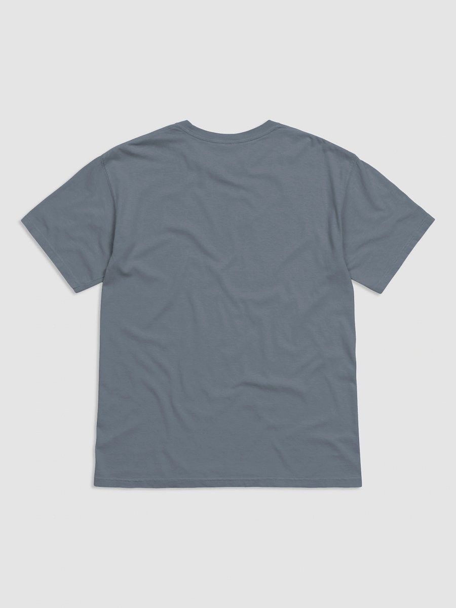 Quest Squad Cat Adventure T-Shirt product image (13)