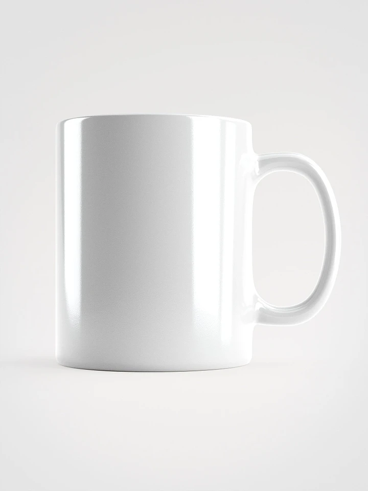 Tired mug product image (2)