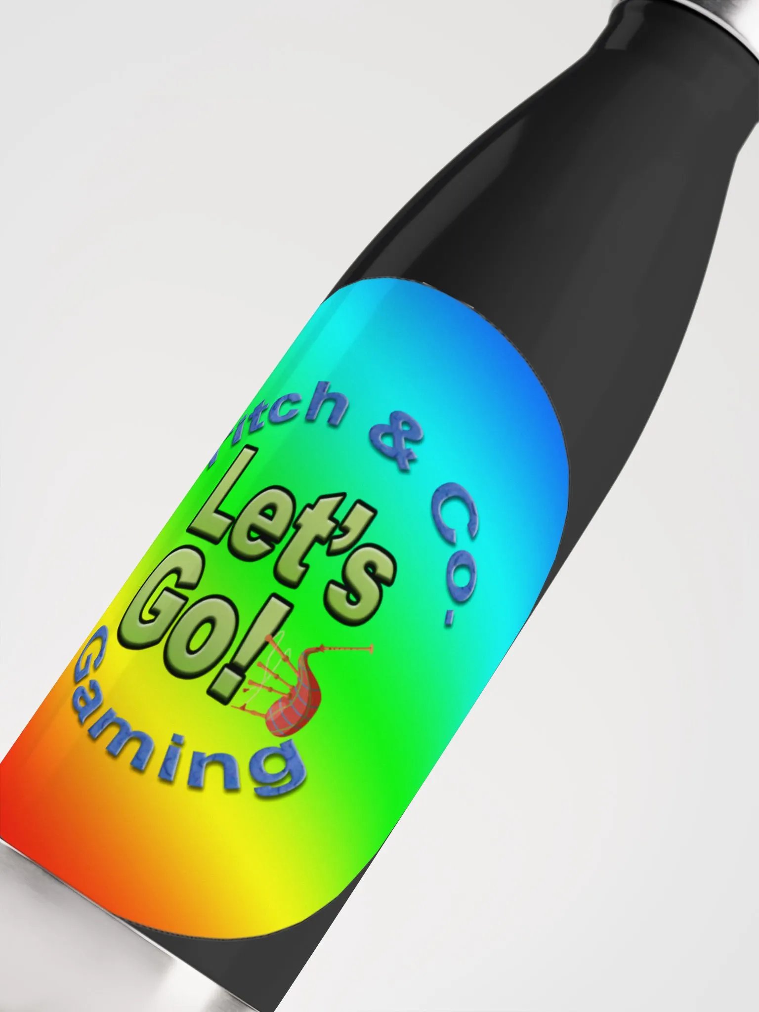 TitchAndCo water bottle product image (5)