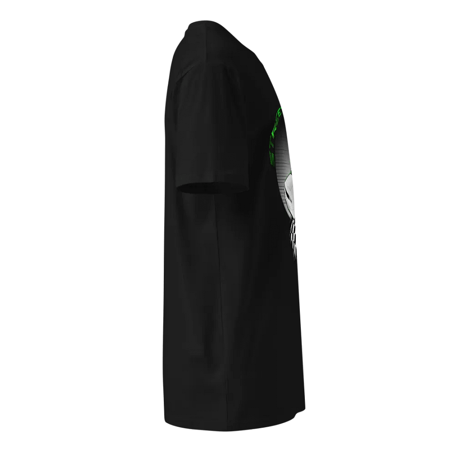 Street Stock 2 product image (4)