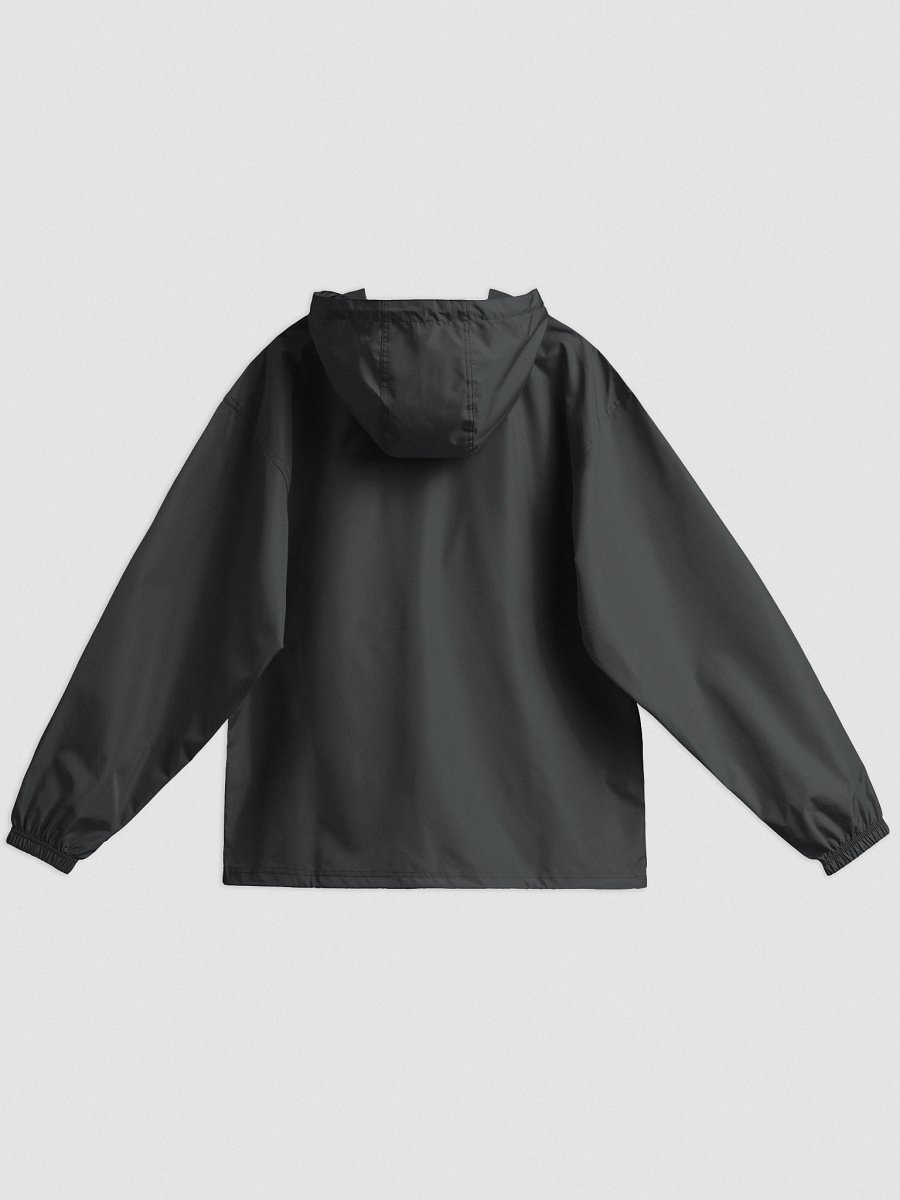 Gemini Power Pack Jacket product image (15)