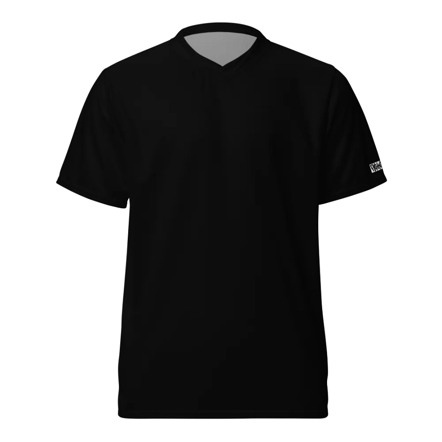 Unisex Sports Jersey by Fistikuts product image (3)