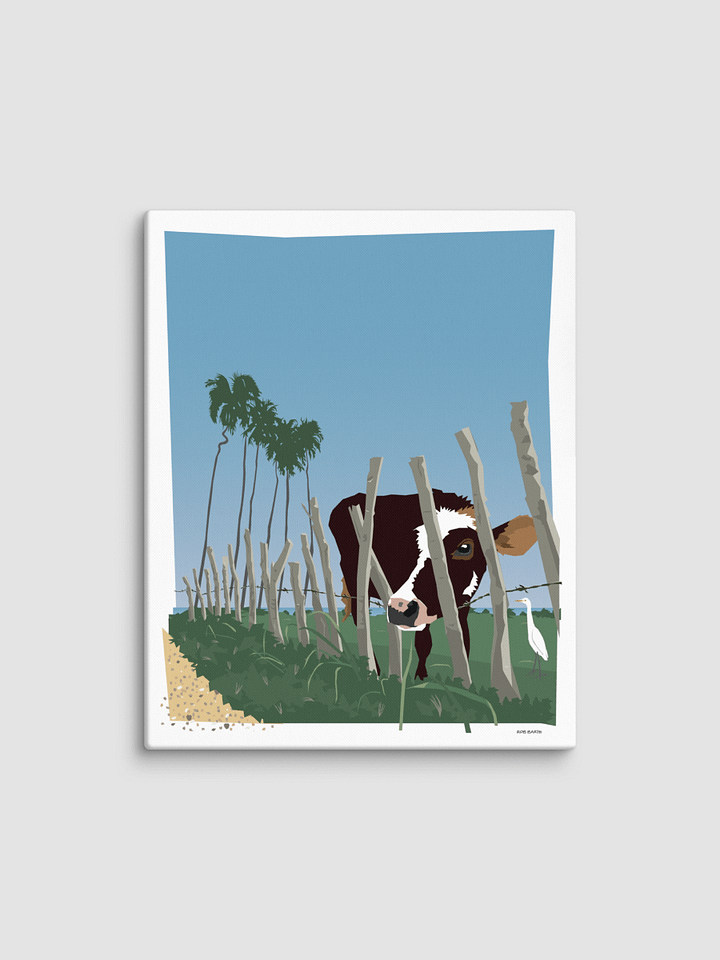 Tres Palmas product image (2)