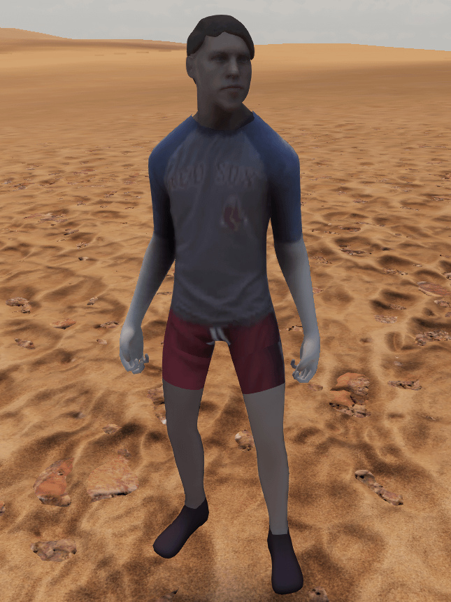 Jerma985 product image (1)
