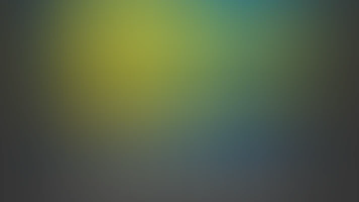 Audio thumbnail background