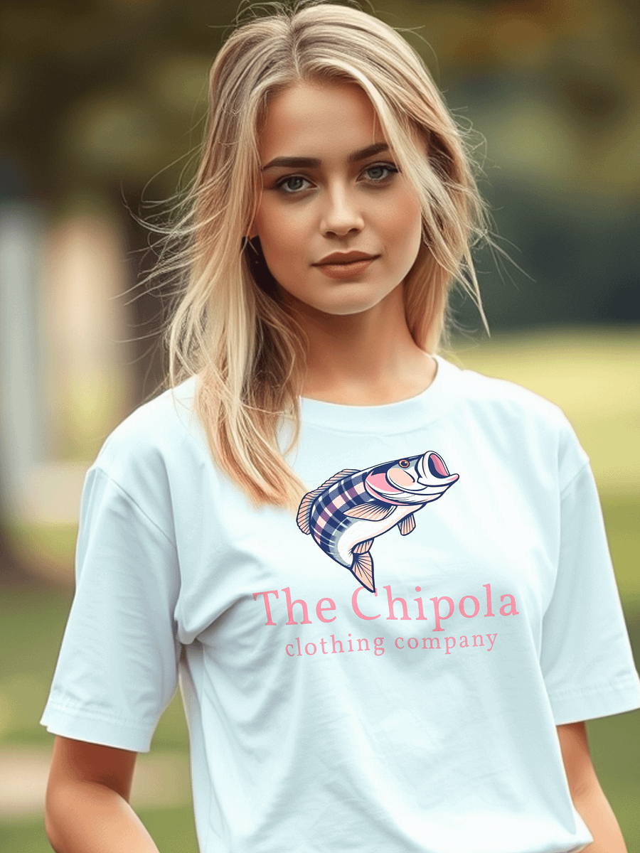 Spring Bass Season product image (7)