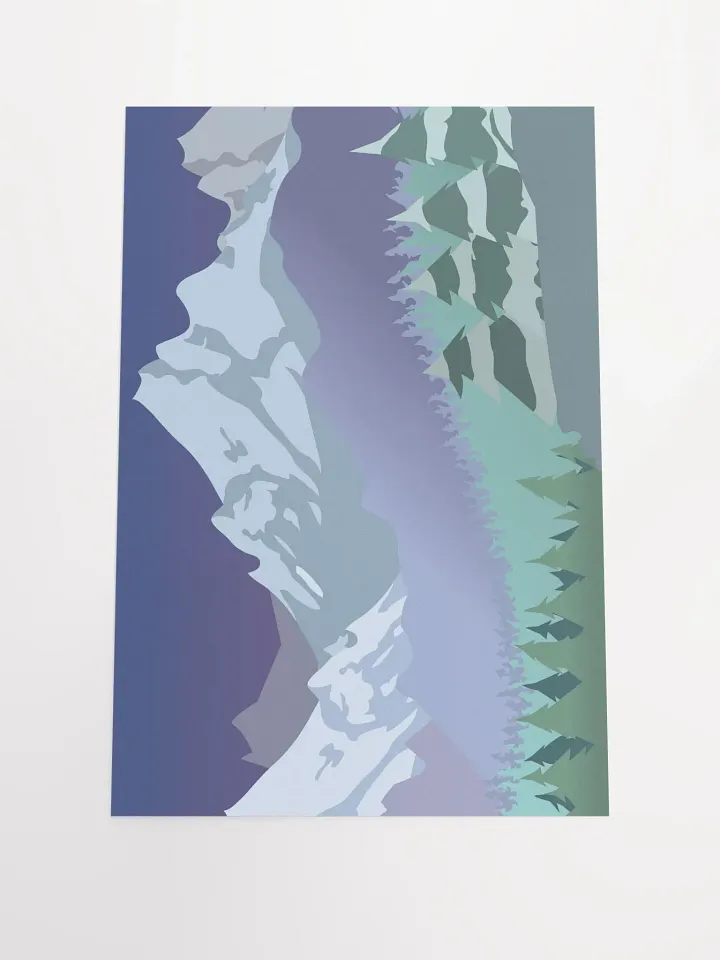 Just the Skybox product image (1)